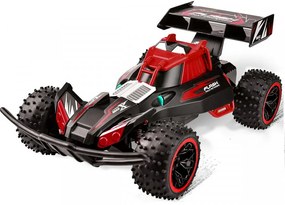 NQD: Flash 1:10 2,4 GHz 2WD RTR
