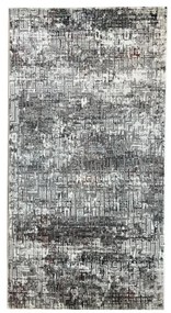 Koberec Heatset Manhattan 1,6/2,3 5865N FFC64