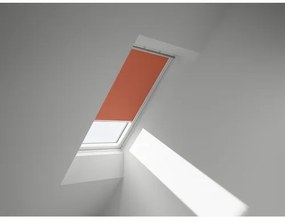 VELUX Zatemňovacia roleta DKL MK08 4564SWL, manuálne ovládanie