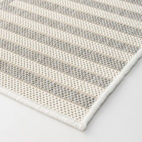 Koberec Mellow Gray II 120x170 cm