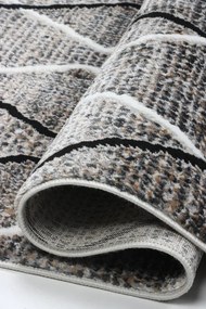 Koberec Novum 23490A BEIGE NOVA