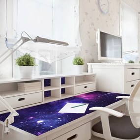 Manufakturer -  Galaxy nábytok fóliovaná detská izba