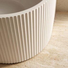 Rea Wenus, akrylová rohová vaňa 1700x800x575 mm, ľavá, biela s bielou odtokovou zátkou, REA-W0129