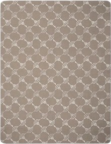XXXLutz DOMÁCA DEKA, bavlna, 150/200 cm Joop! - Textil do domácnosti - 004219030502