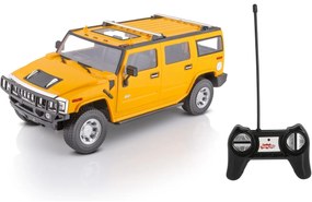 Buddy Toys BRC 12.221 Hummer H2