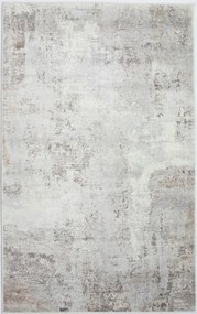 Protišmykový koberec VENEZIA PRINT 240574W-1