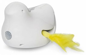 PetSafe® Peek-a-Bird™ Automatická hračka pre mačky