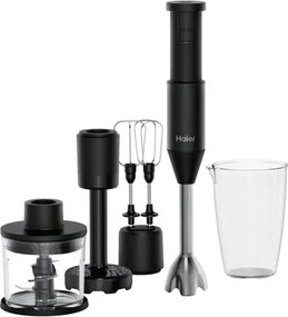Haier Tyčový mixér HHB5B51011