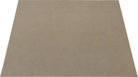 Metrážny koberec MAGIC 192 béžový