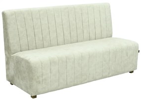 AERO LOUNGE SOFA sofa