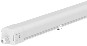 LED Solution LED prachotesné svietidlo 120cm 30W 140lm/W 10300594 | BIANO