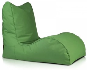 Sedací vak Naomi Outdoor TiaHome - béžová