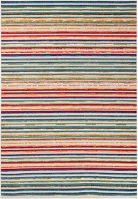 TA Koberec ED23A KRÉM AVENTURA FVP Rozmer: 140x200 cm