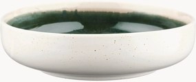 Misky Oxygen, 6 ks