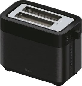 Haier Hriankovač HTO5A3011