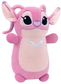 Plyšová hračka Stitch – SQUISHMALLOWS