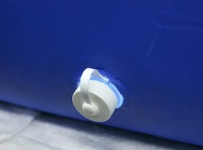 Marimex TAMPA 3,05 x 0,76 m s kartušovou filtráciou