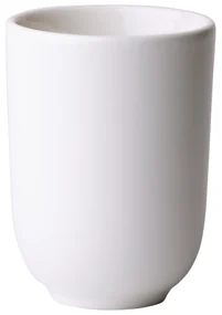 Šálka bez uška biela 300 ml - Gaya RGB - 453110