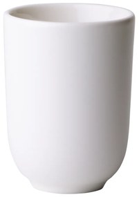 Šálka bez uška biela 300 ml - Gaya RGB - 453110