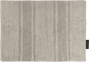 XXXLutz KOBERČEK DO KÚPEĽNE, 50/60 cm Joop! - Kúpeľňový textil - 005041008003
