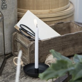 Ib Laursen Drevený box Brick