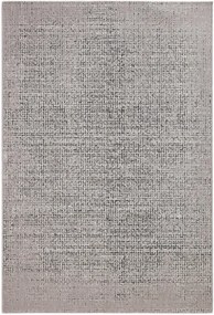 Koberec šnúrkový Balta Star 19132 288