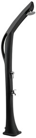 Solárna sprcha Planet Pool Mammut 35L