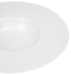 Tanier FAMELIO na cestoviny 863276