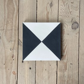 Cementové dlaždice 2150 | Articima