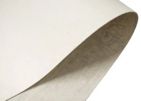 PVC podlaha Hightex Washed Oak 090 sivá / krémová