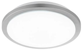 EGLO 97324 - LED Stmievateľné stropné svietidlo COMPETA-ST 1xLED/16W/230V