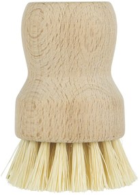 IB Laursen Kefa na zeleninu VEGETABLE BRUSH