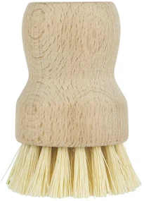 IB Laursen Kefa na zeleninu VEGETABLE BRUSH
