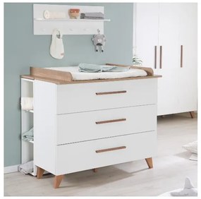 roba Prebaľovacia komoda Ole  (100397048)