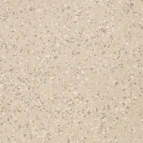Obklad Parade PRDE 60A 60x60
