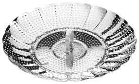 Tescoma Naparovací vejár PRESTO pr. 28 cm, 28 cm