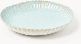 Servírovacia misa Mallorca