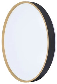 Solight WO8013 - LED Stmievat. stropné svietidlo CALA LED/48W/230V 3000-6500K + DO