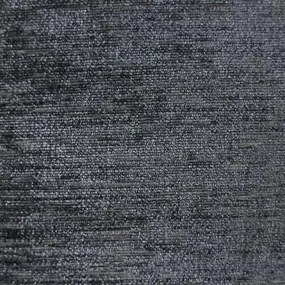 Taburet TAMMY, šedá (maurice - CHARCOAL)