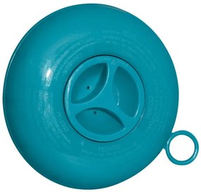 Plávajúci dávkovač Bestway 58210