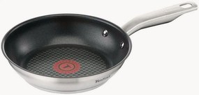 Nepriľnavá panvica Virtuoso