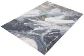 Koberec Ragolle Argentum 63529 2626