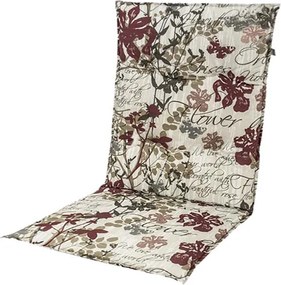 Doppler LIVING 3953 béžová