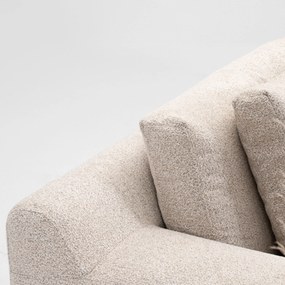 PROXIMA.store - 2-sedačková pohovka CORTONA SKUPINA LÁTOK: Skupina 4