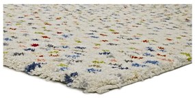Koberec Universal Kasbah Multi, 133 × 190 cm