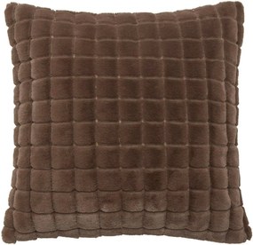 XXXLutz DEKORAČNÝ VANKÚŠ 50/50 cm Svanefors - Online Only bytové doplnky - 004497013701