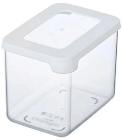 SmartStore Plastová dóza Modular, 800 ml, 13 x 9 x 10 cm, 800 ml