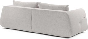 Sedacia súprava ADRIANO sofa