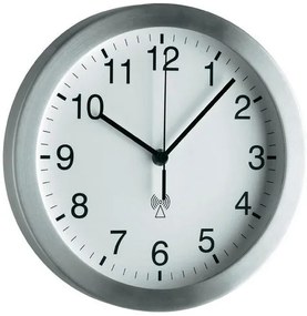 Nástenné DCF hodiny TFA 485, 25 cm