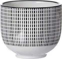 XXXLutz ŠÁLKA NA ČAJ Takeo 150 ml Ritzenhoff Breker - Hrnčeky & šálky - 003417017502